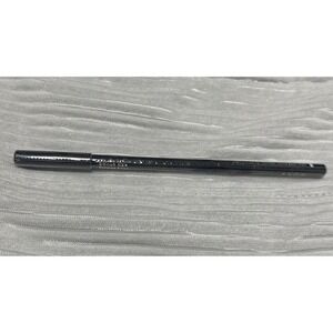AVON Bonus Size Eye Liner TURQUOISE Eyeliner Large Size